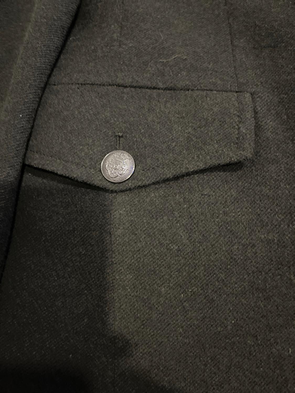 ΜΠΛΕΪΖΕΡ ΜΕ ΜΑΛΛΙ LIMITED EDITION - Image 6