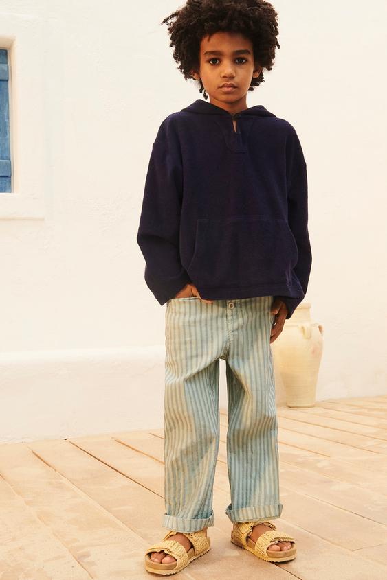 01236046104-p.jpg?ts= 