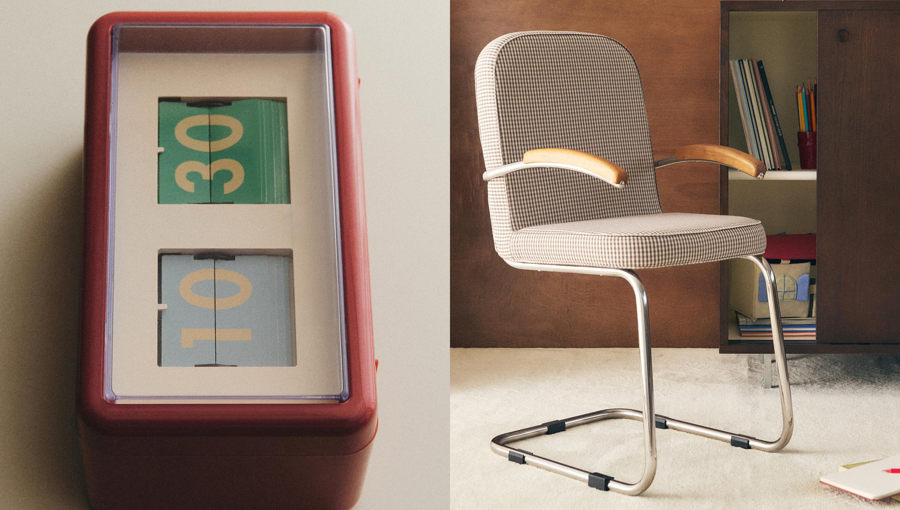 Zara Home | ZARA United States