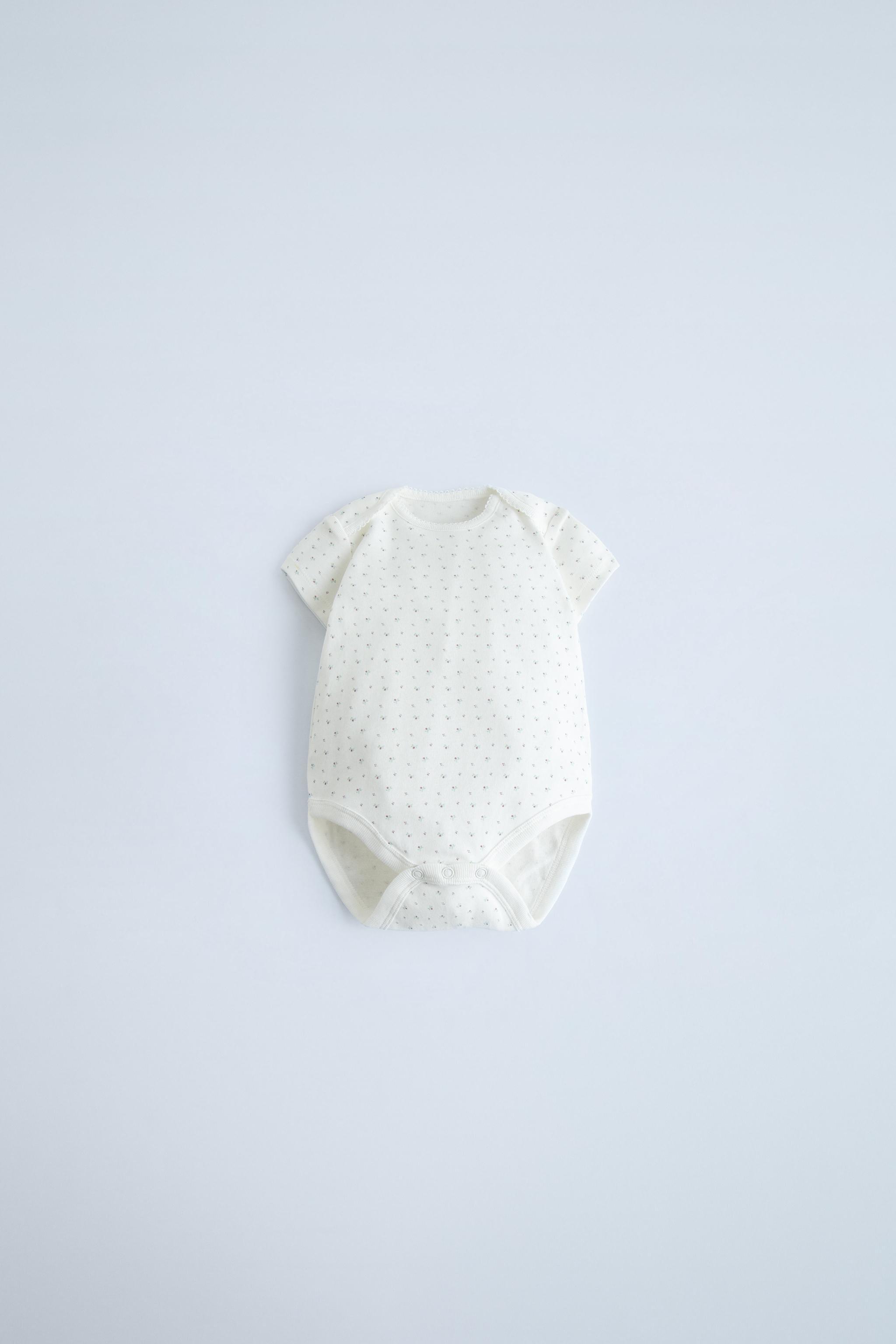 Zara baby clothes store canada