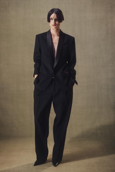 Product image - أخضر مموه by Zara - Image 0