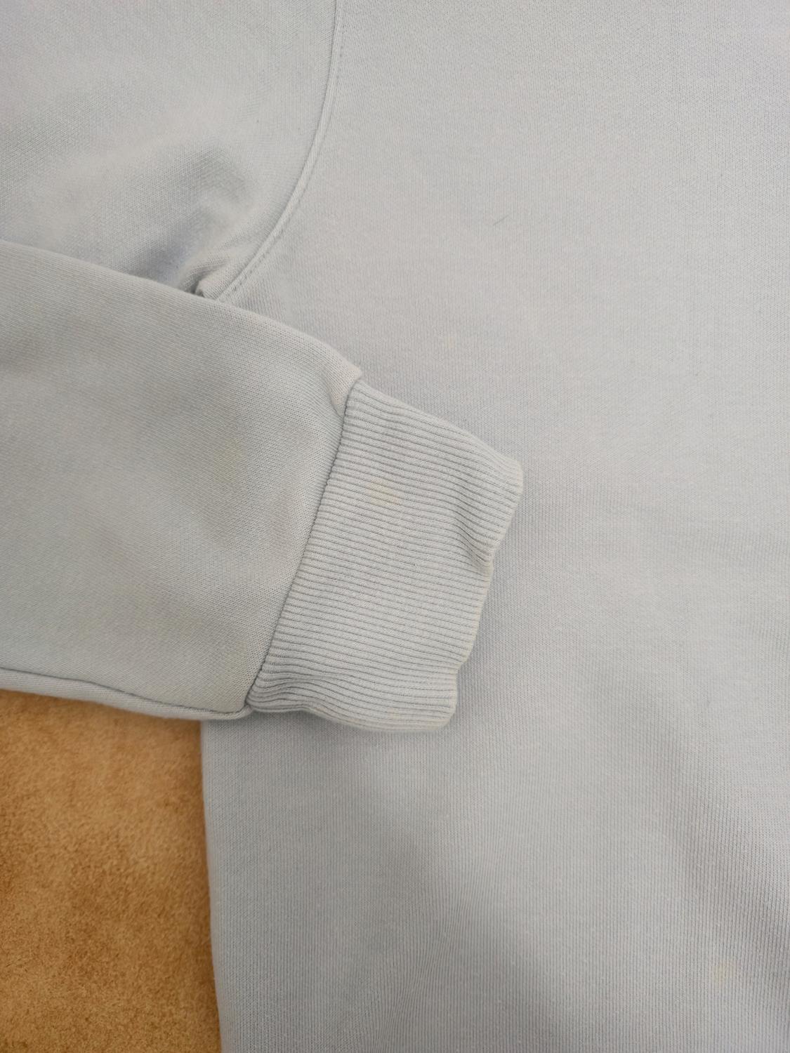 BASIC SWEATSHIRT - Image 3