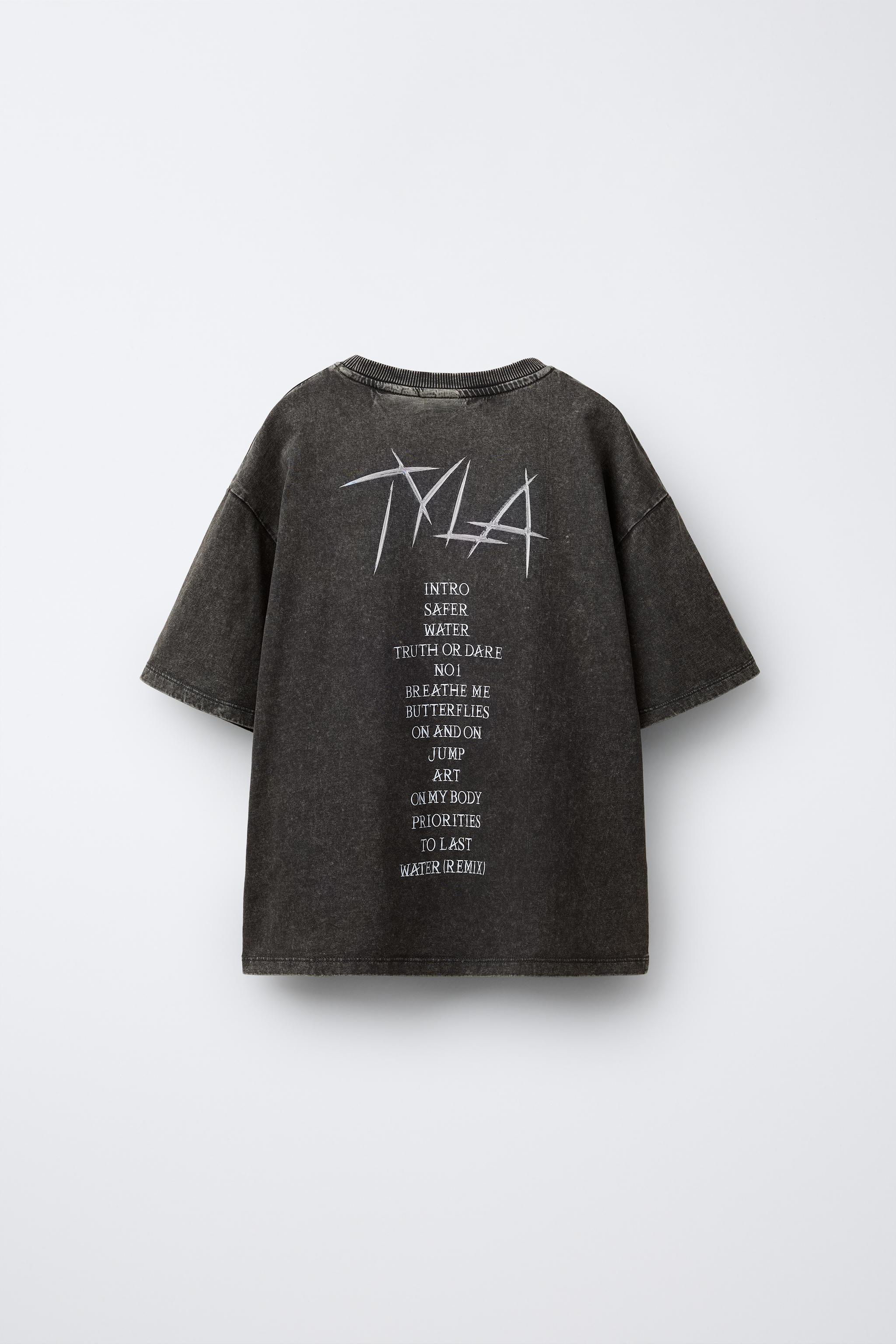 たらふくセレクト(通常商品その1) kotohayokozawa】STAR☆ PATCH HOODIE (SET UP)｜CONVERSE TOKYO