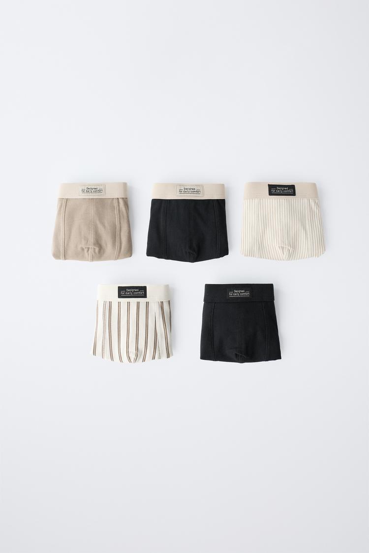 Үйдегі топтық отбасылық порно тіркеусіз