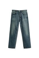 DOKULU ÖRME POLO - Görsel 4