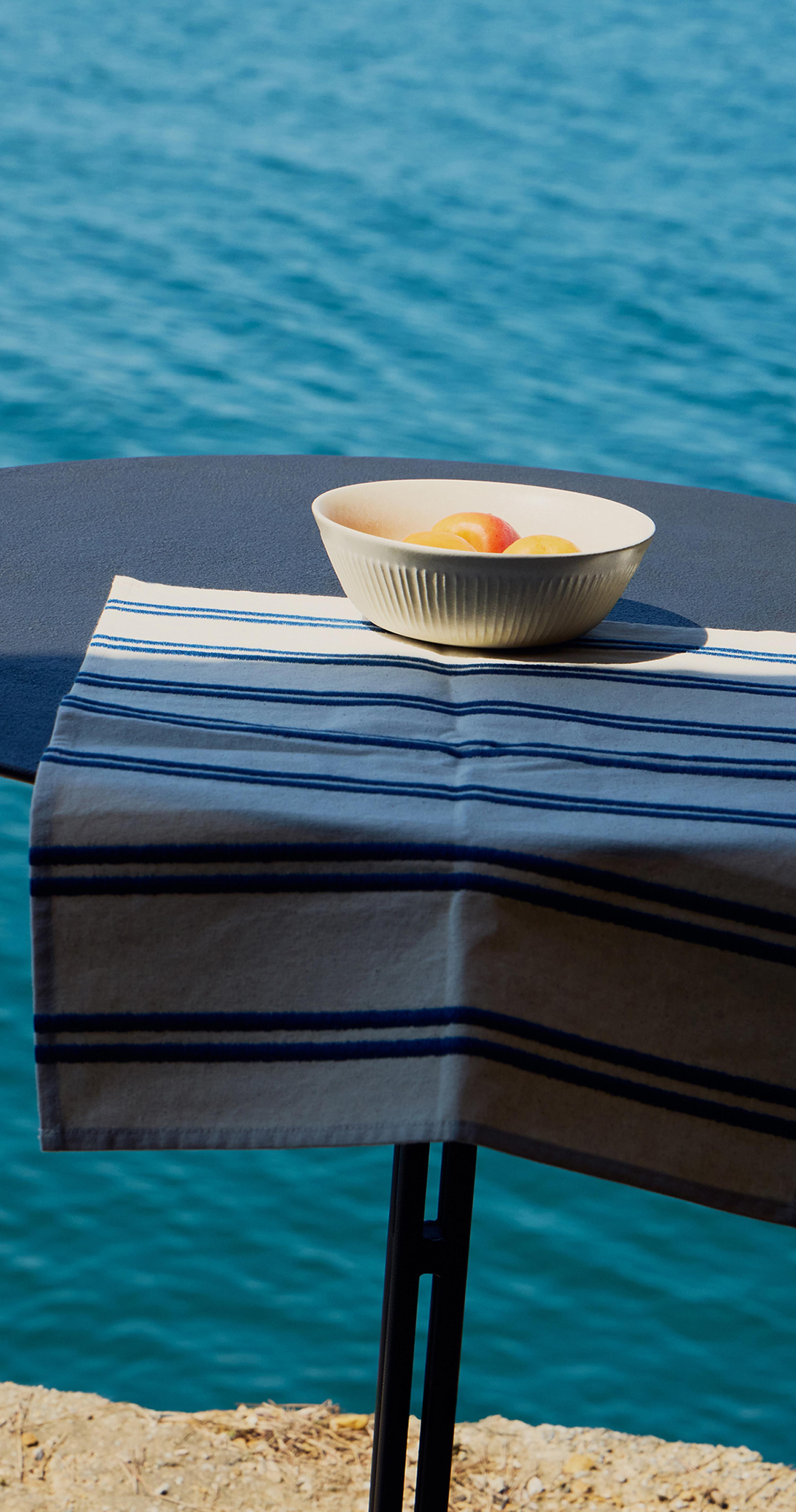 Zara Home | ZARA United States