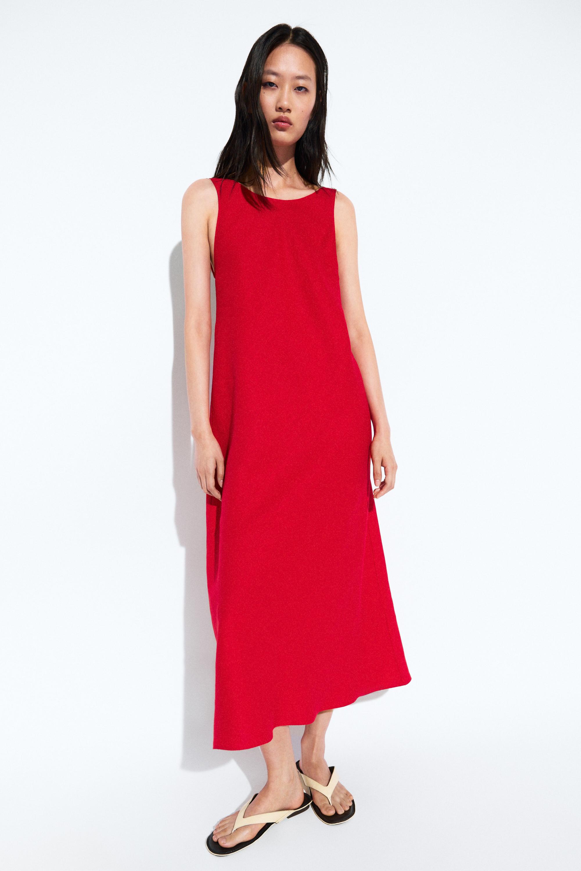 halloween dress for women 