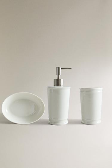 SET - Green by Zara - Image 0