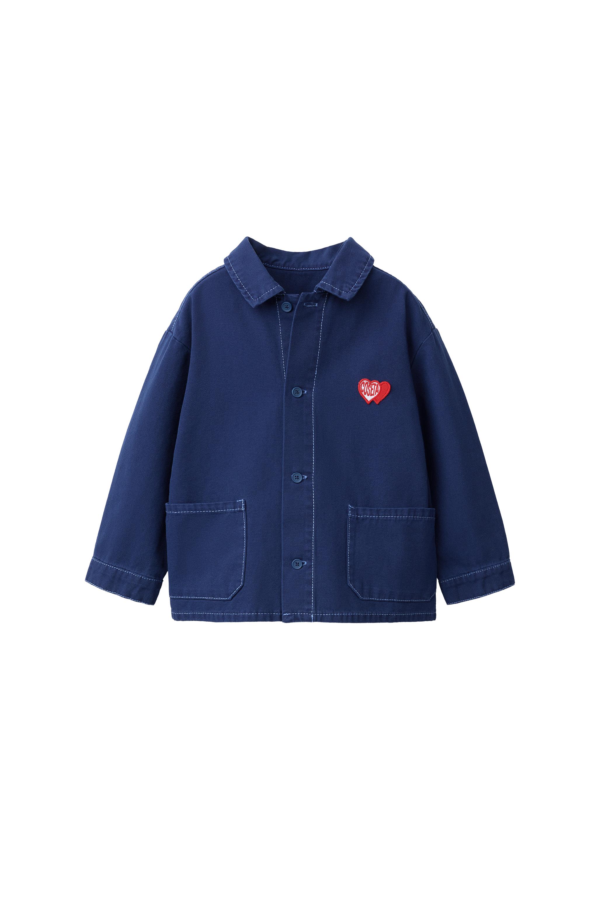 05854510430-f1.jpg?ts=