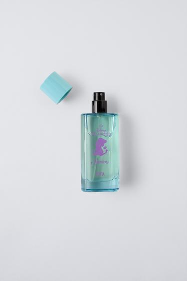 ALADDIN PRINCESS JASMINE ©DISNEY EDT 40ML / 1.35 oz -  by Zara - Image 5