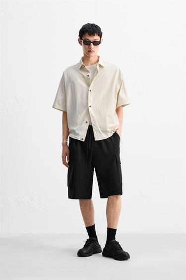 {ชื่อ} - {สี} จาก Zara
