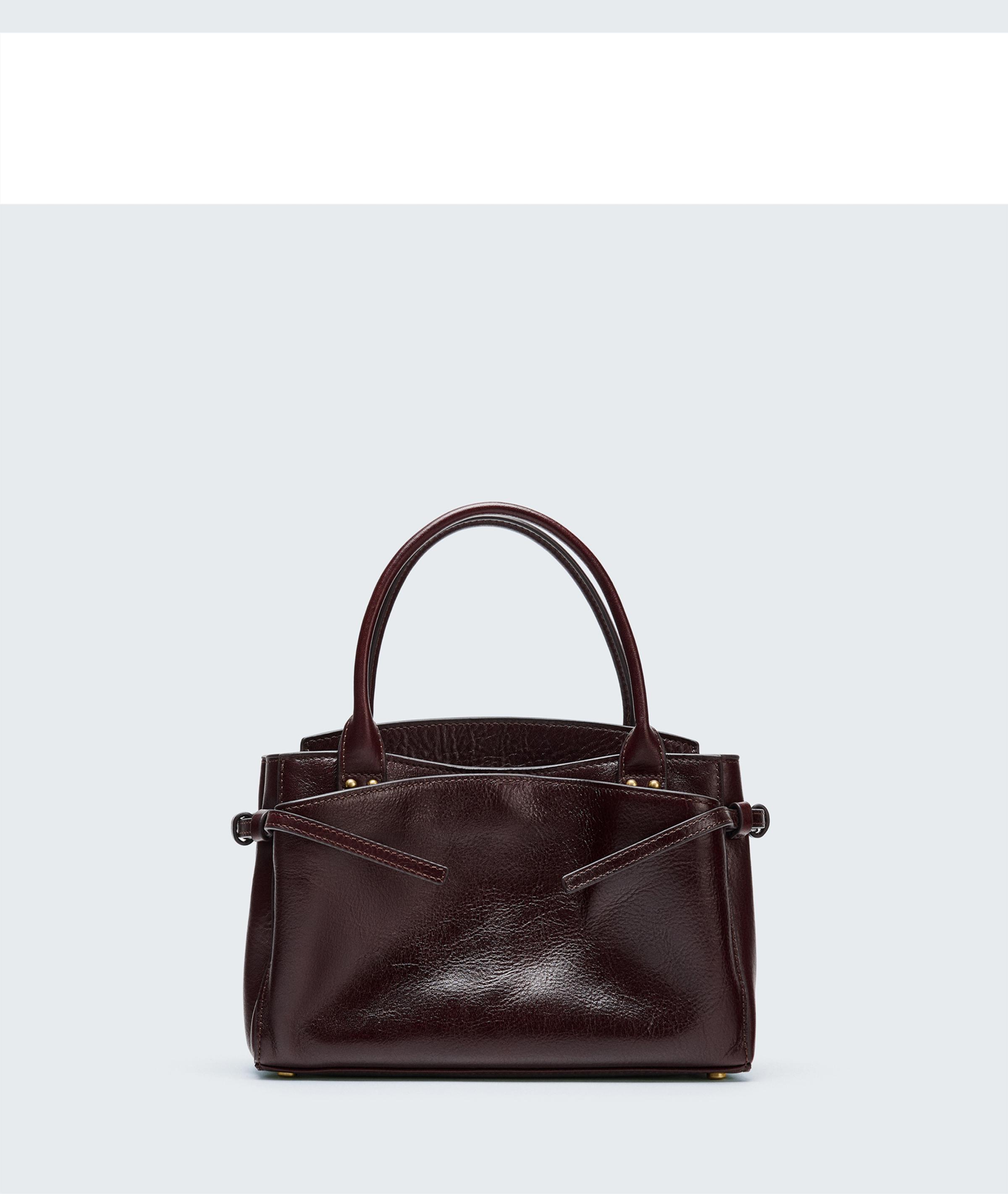 女性への思いのこもったギフト バッグ | ZARA 日本