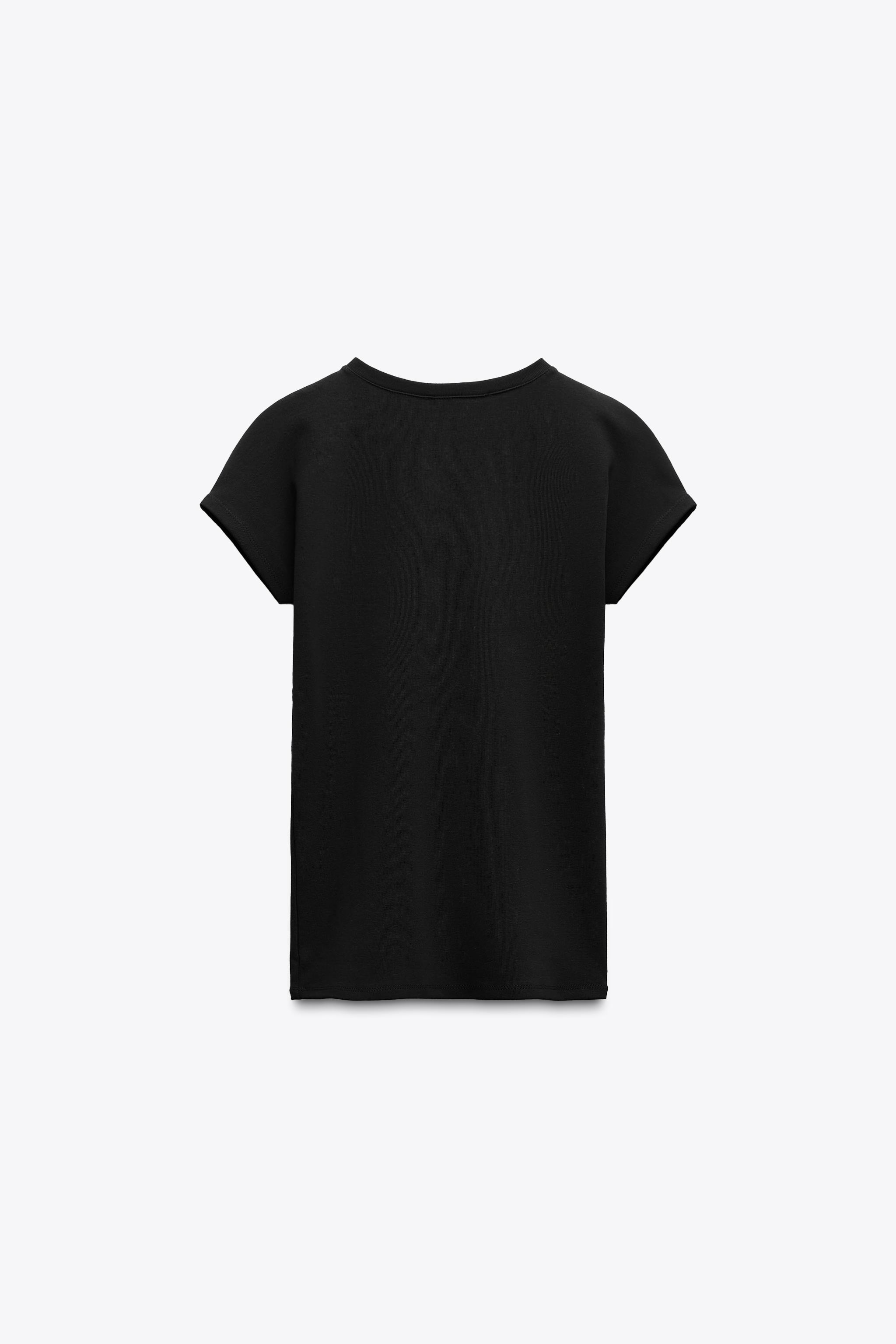★SETUP-EXE★ V-NECK CROSS TOP 05644170250-p.jpg?ts=