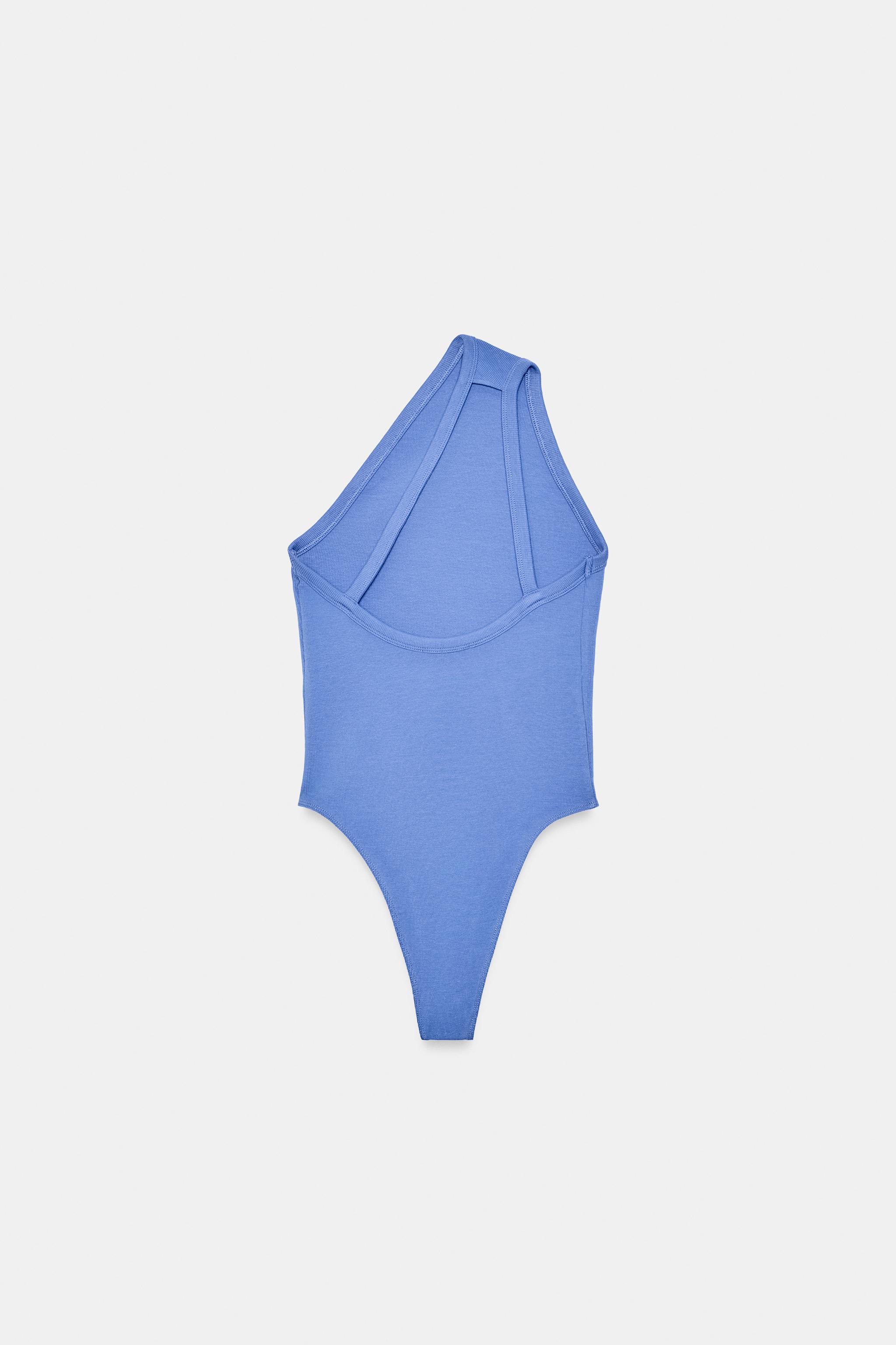 ASİMETRİK BODY - Görsel 5