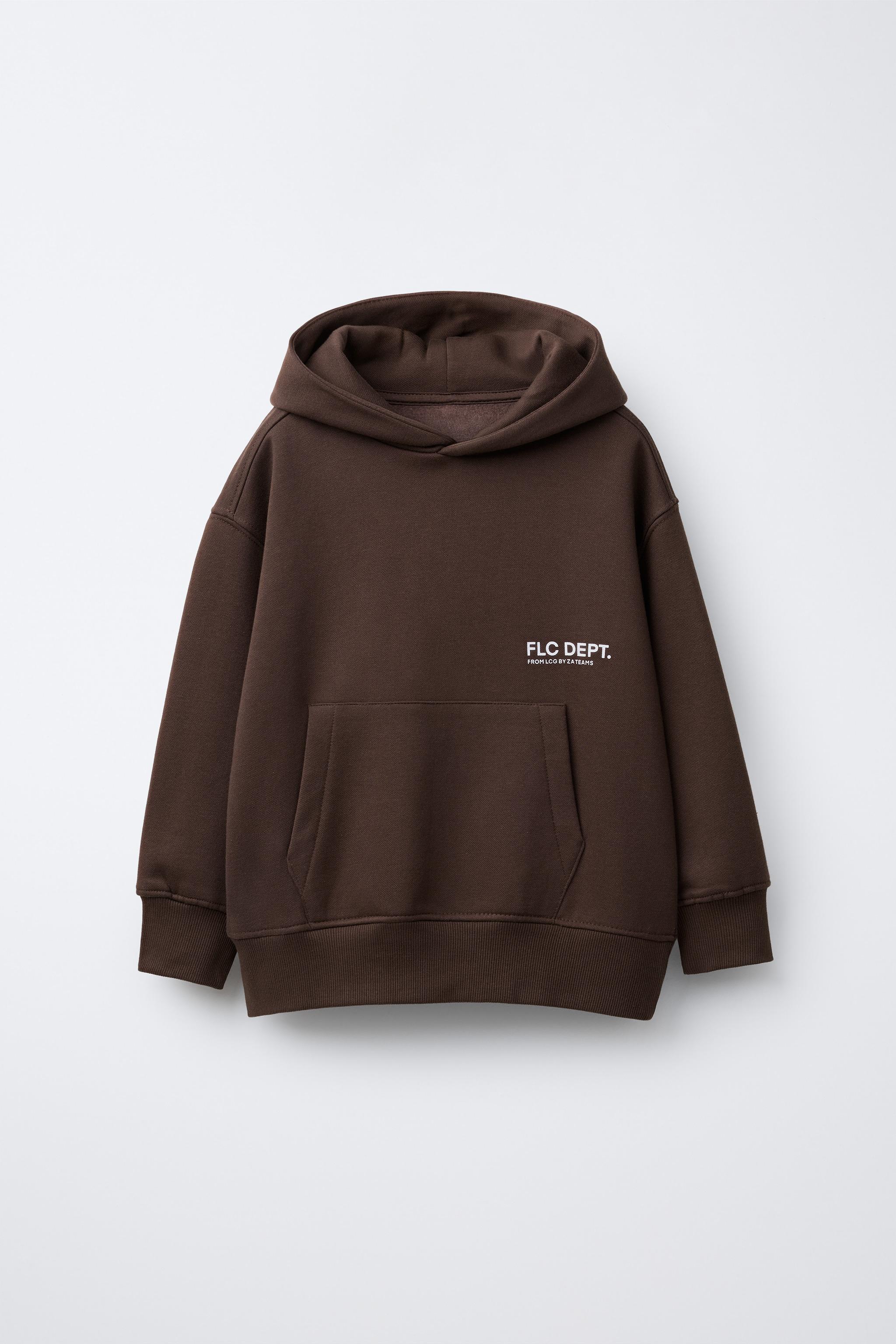 01880681717-e1.jpg?ts=