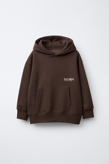 Product image - Chocolate by Zara