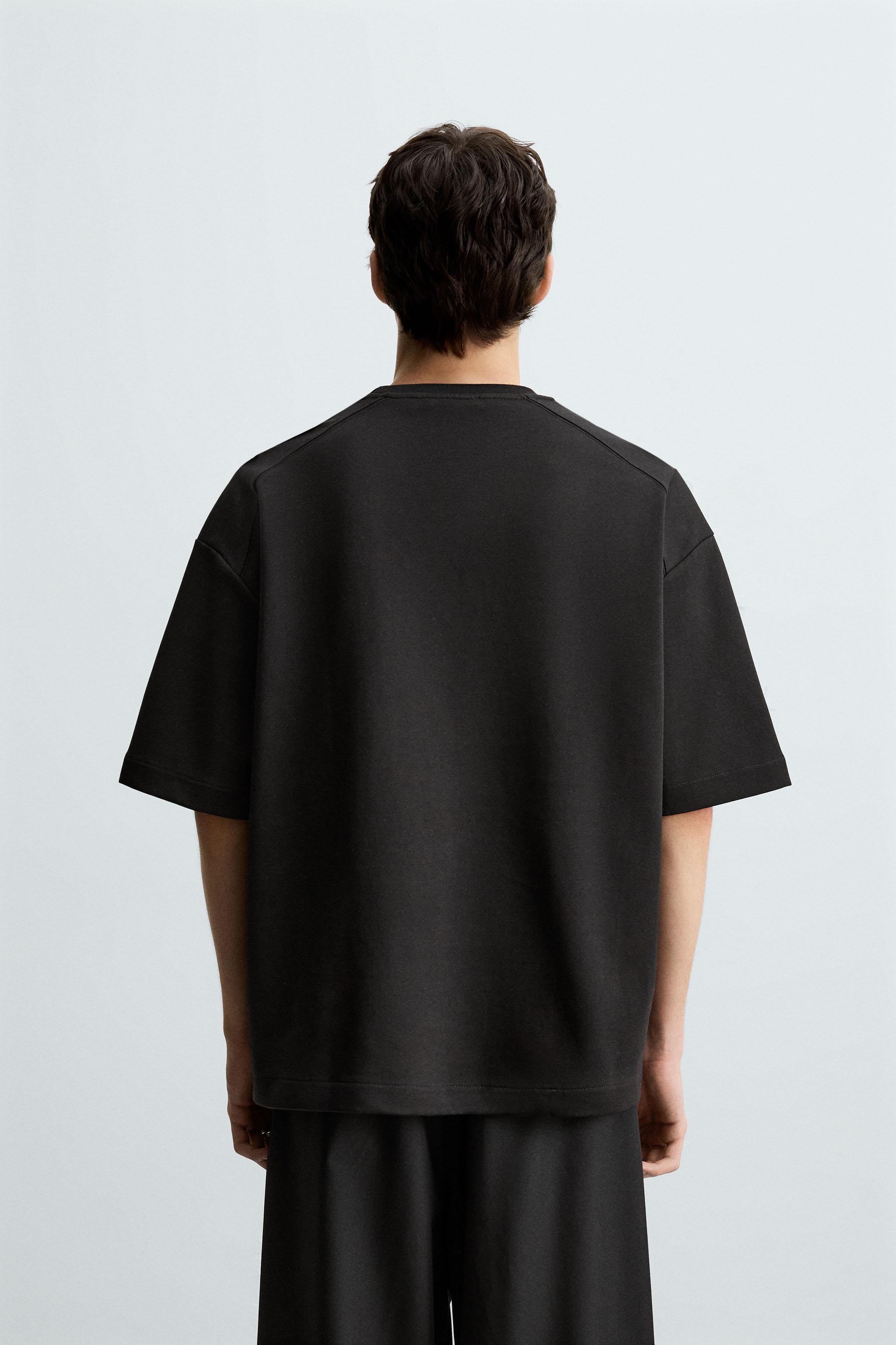 00761365800-a2.jpg?ts=