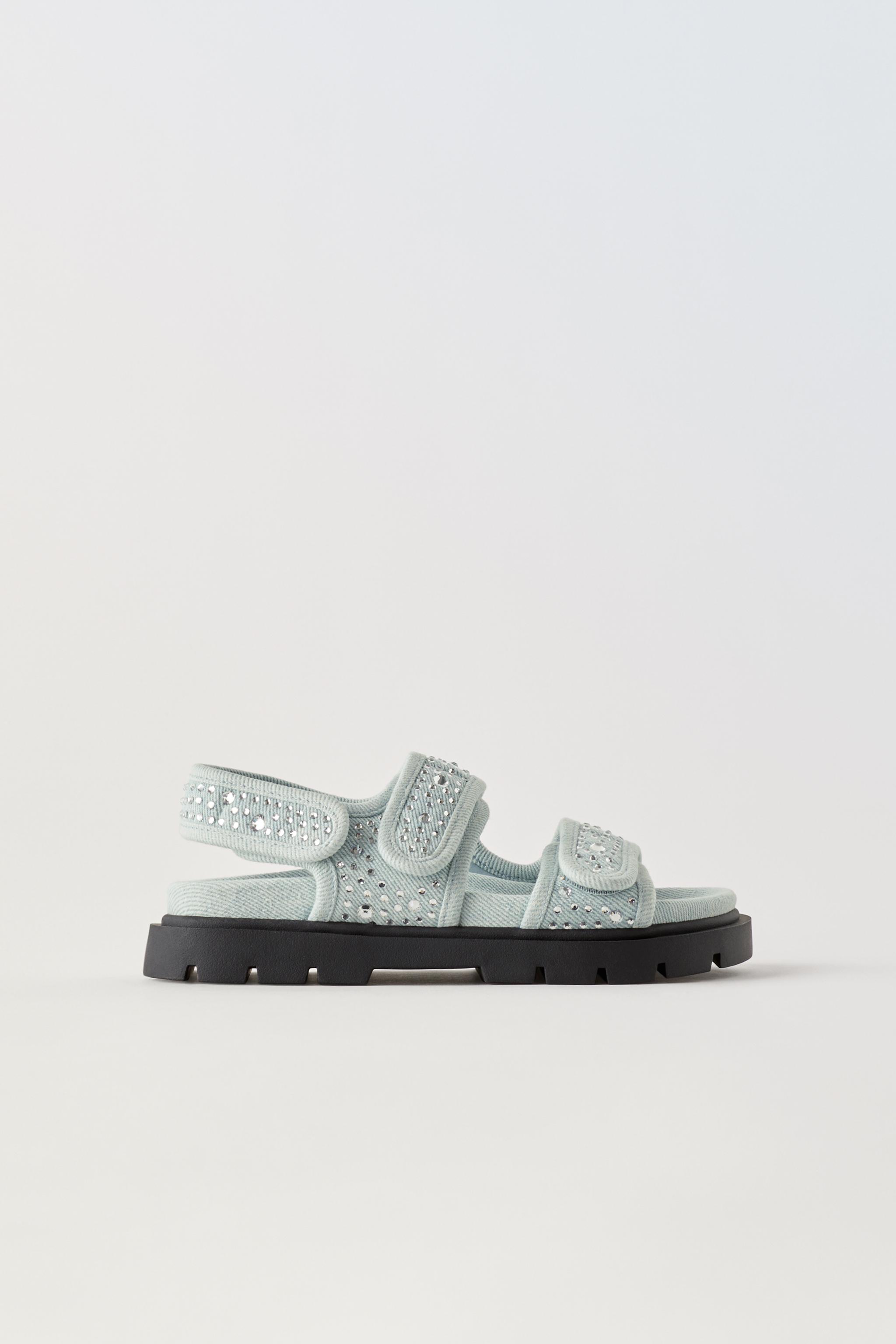 Le coq outlet sportif kinderschoenen zara