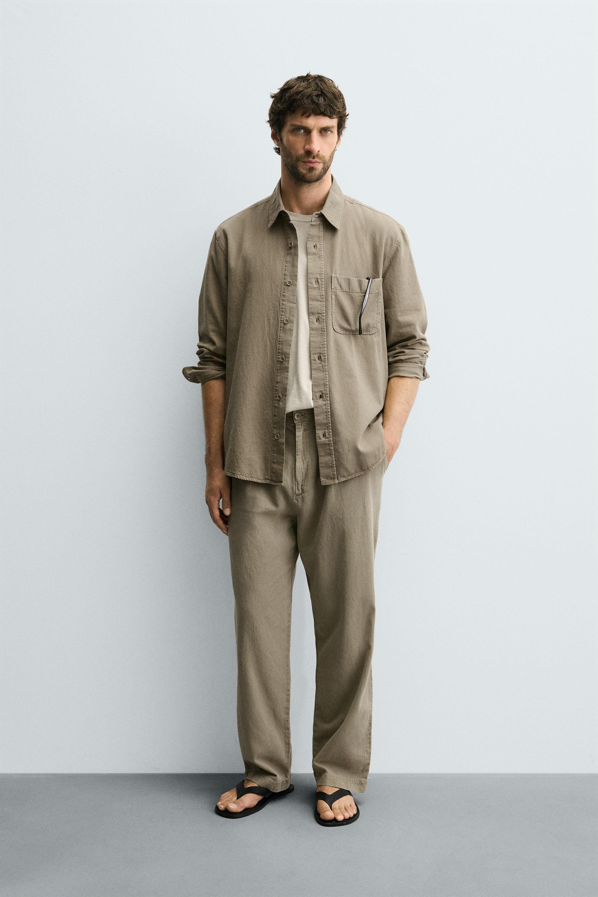 Text Peruvian Organic Cotton セットアップ 02599302707-p.jpg?ts=1758633885616