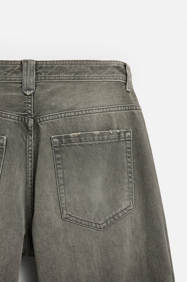 DİKİŞ DETAYLI BAGGY JEAN_8