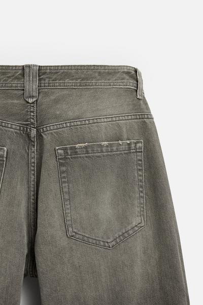 DİKİŞ DETAYLI BAGGY JEAN_8
