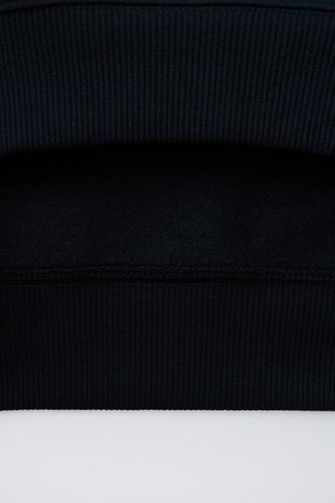 Product image - Black by Zara