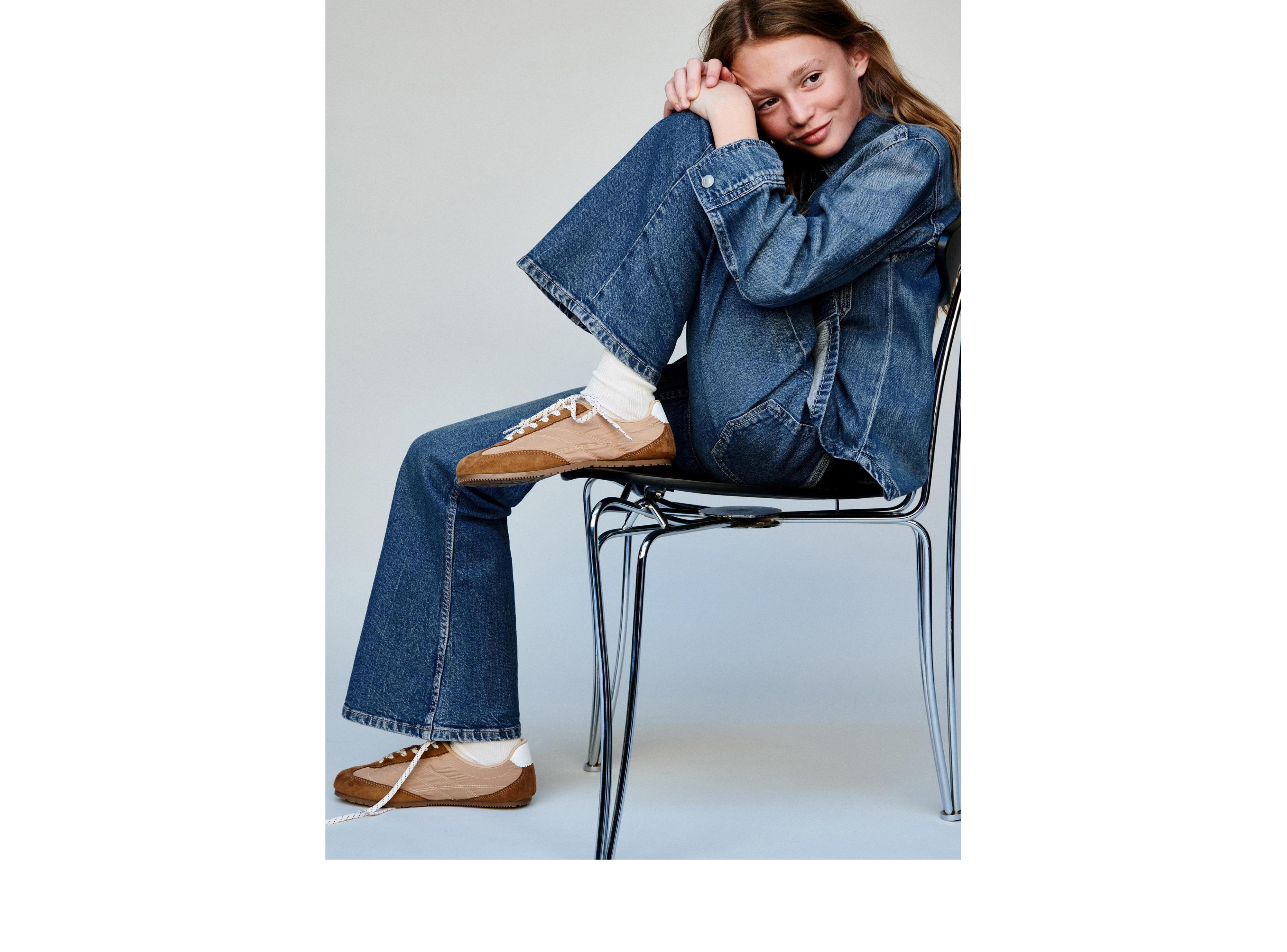 ZARA Japan / 日本 | 最新コレクション