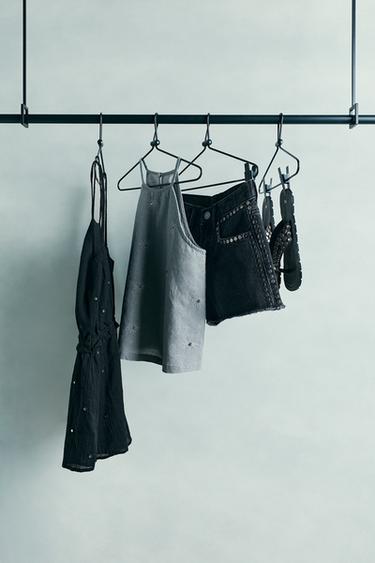 ĮVAIZDIS – spalva 2 – „Zara“