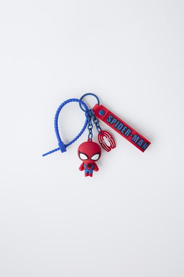 Product image - Red by Zara
