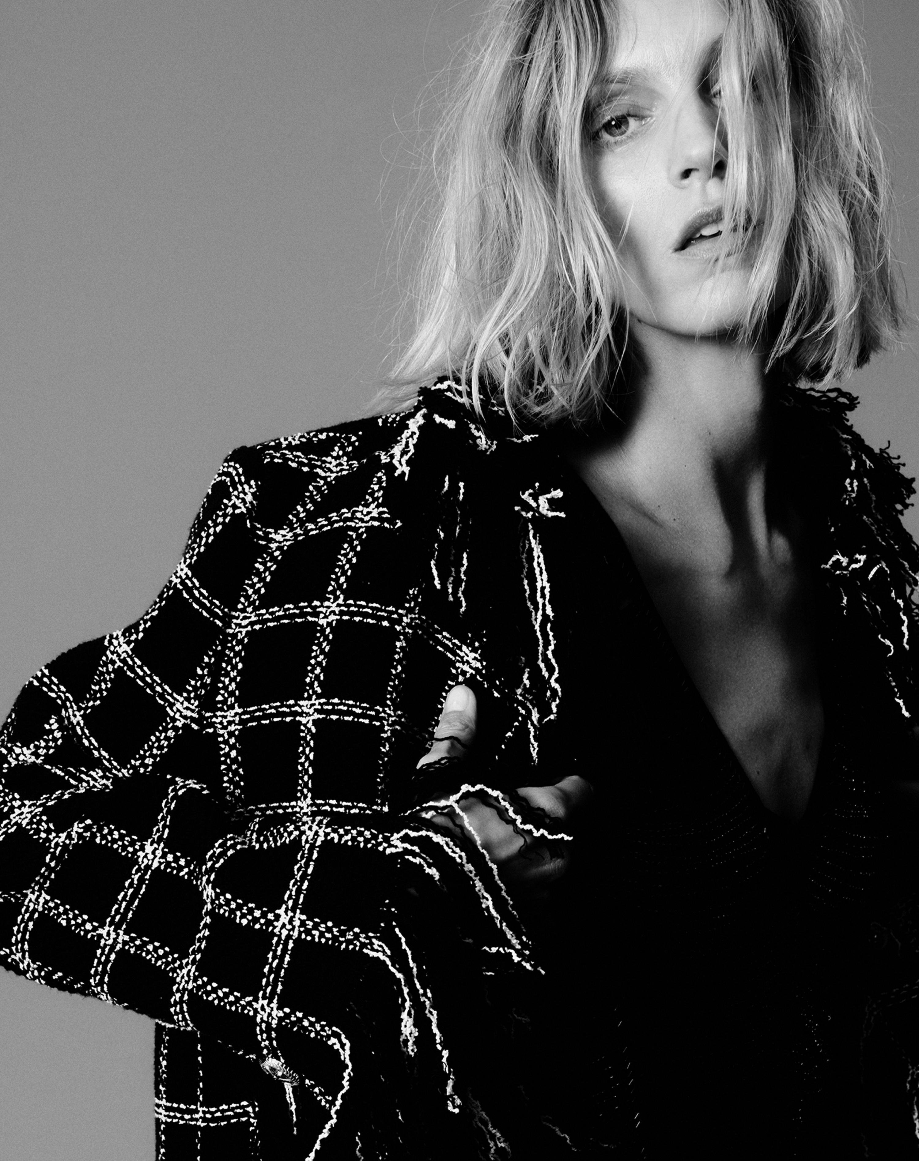 ZARA Australia | New Collection Online