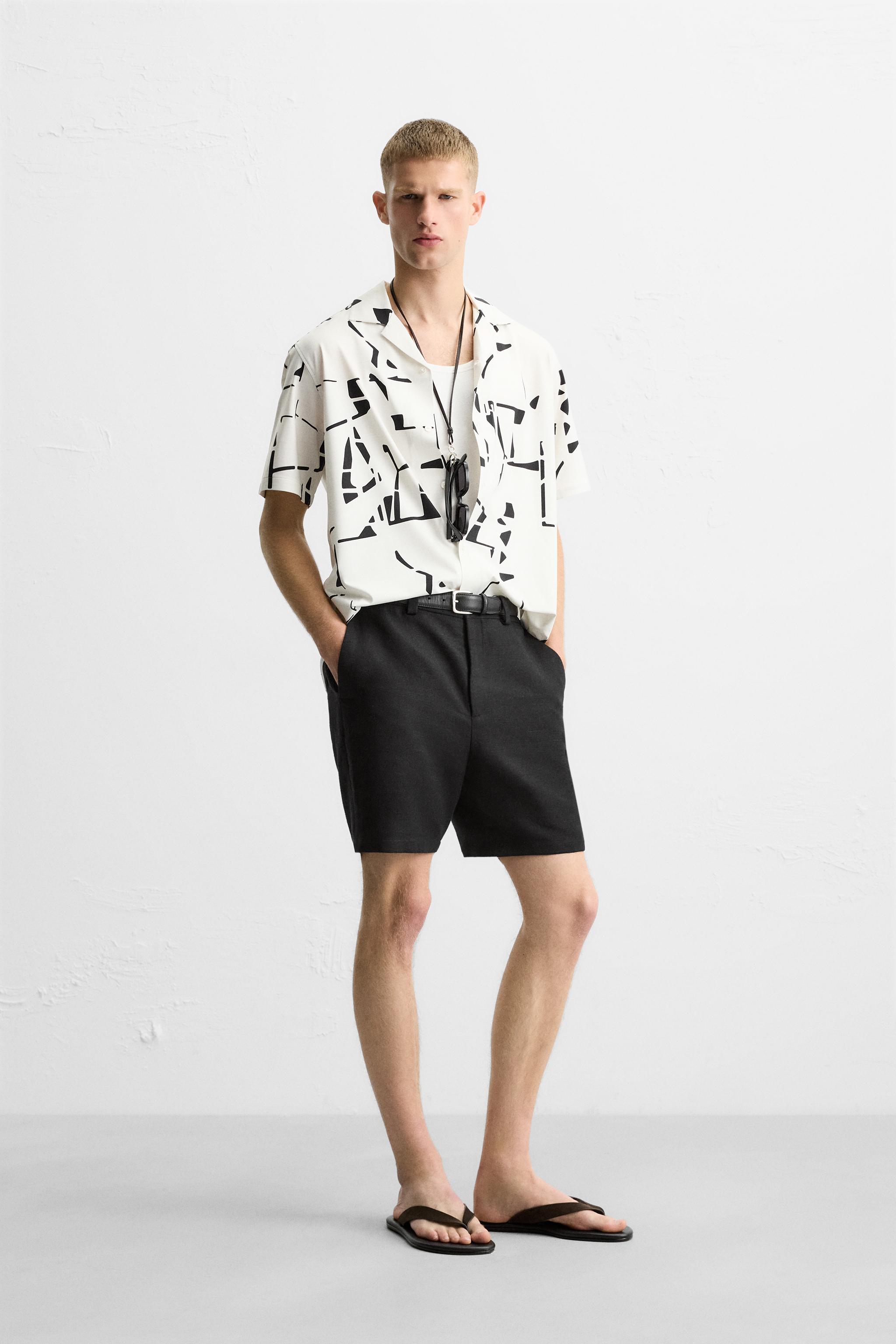 【関税・送料込】Side zipper O-ring contrast t-shirts - 1081 関税・送料込】Side zipper O-ring contrast t-shirts - 1081 T