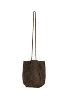 PUANTİYELİ HALTER TOP - Görsel 2