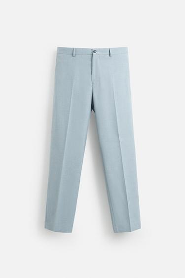 Product image - Sky blue by Zara