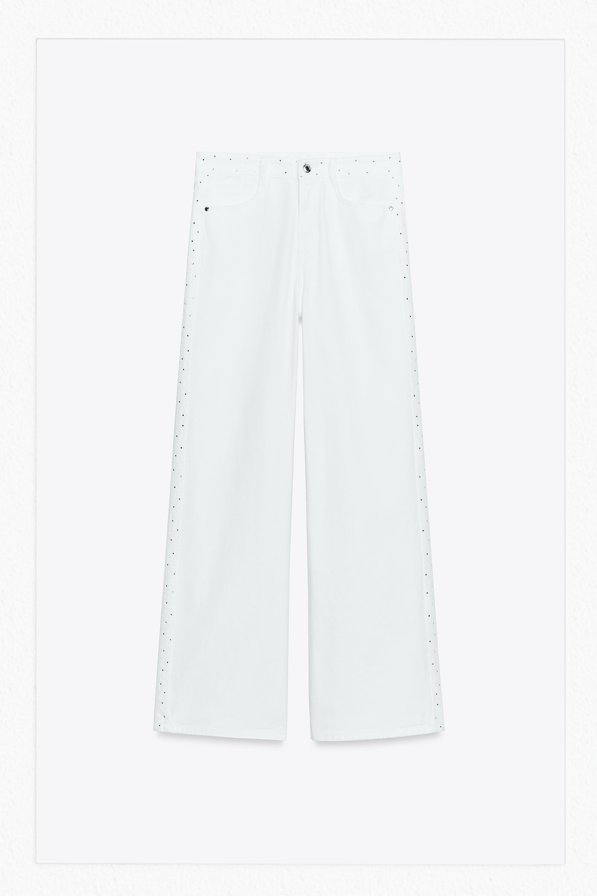 White さま s-l400.jpg