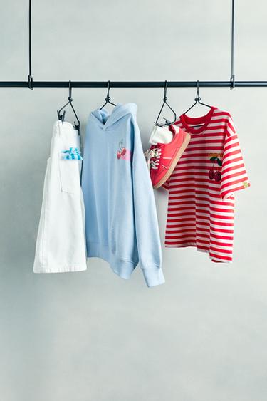 Imagen de producto - 997 de Zara - Imagen 0
