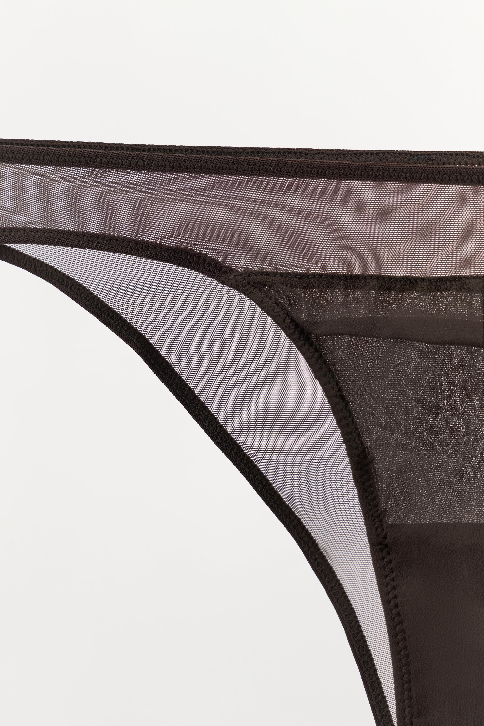 CULOTTE COMBINÉE À PLIS