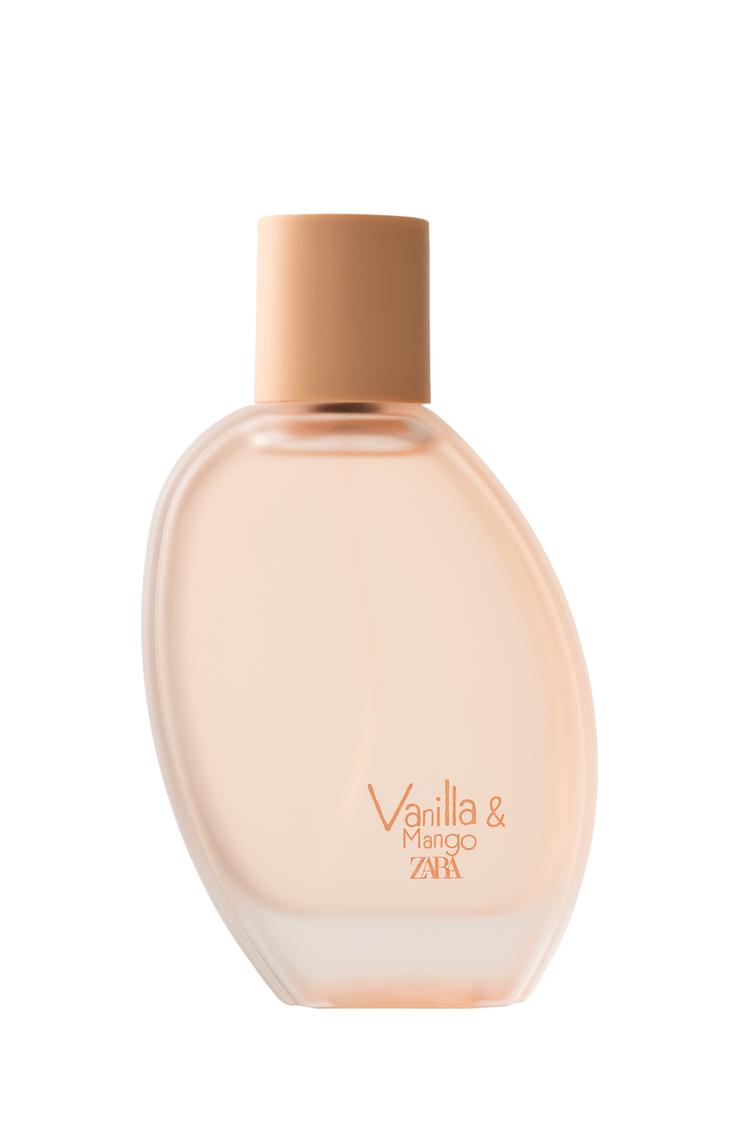 Vanilla mango edt 75 ml 2 5 fl oz