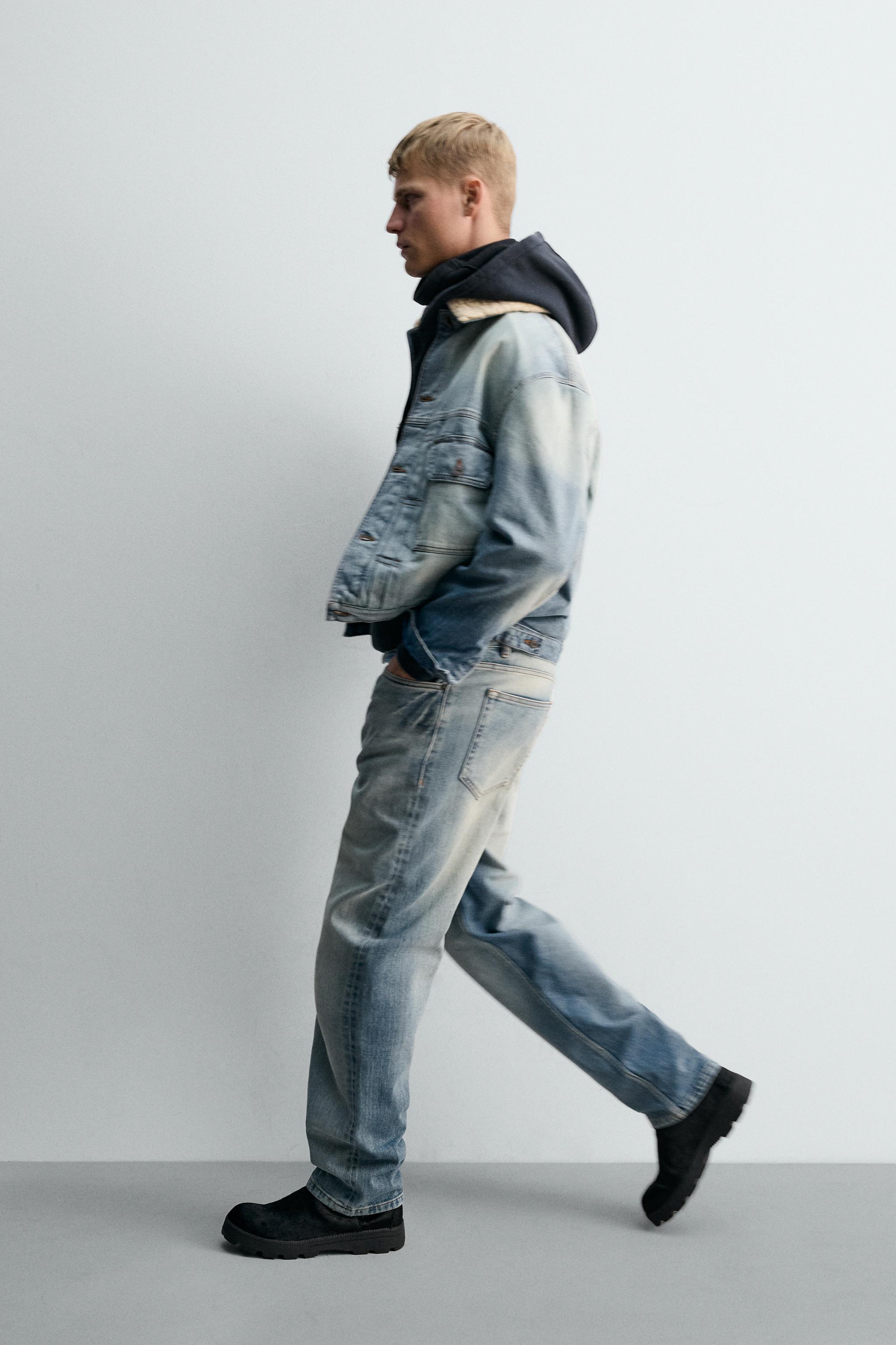 HEIN ウエア　L 3-in-1 Techwear Jacket - Reindee Lusion® - X