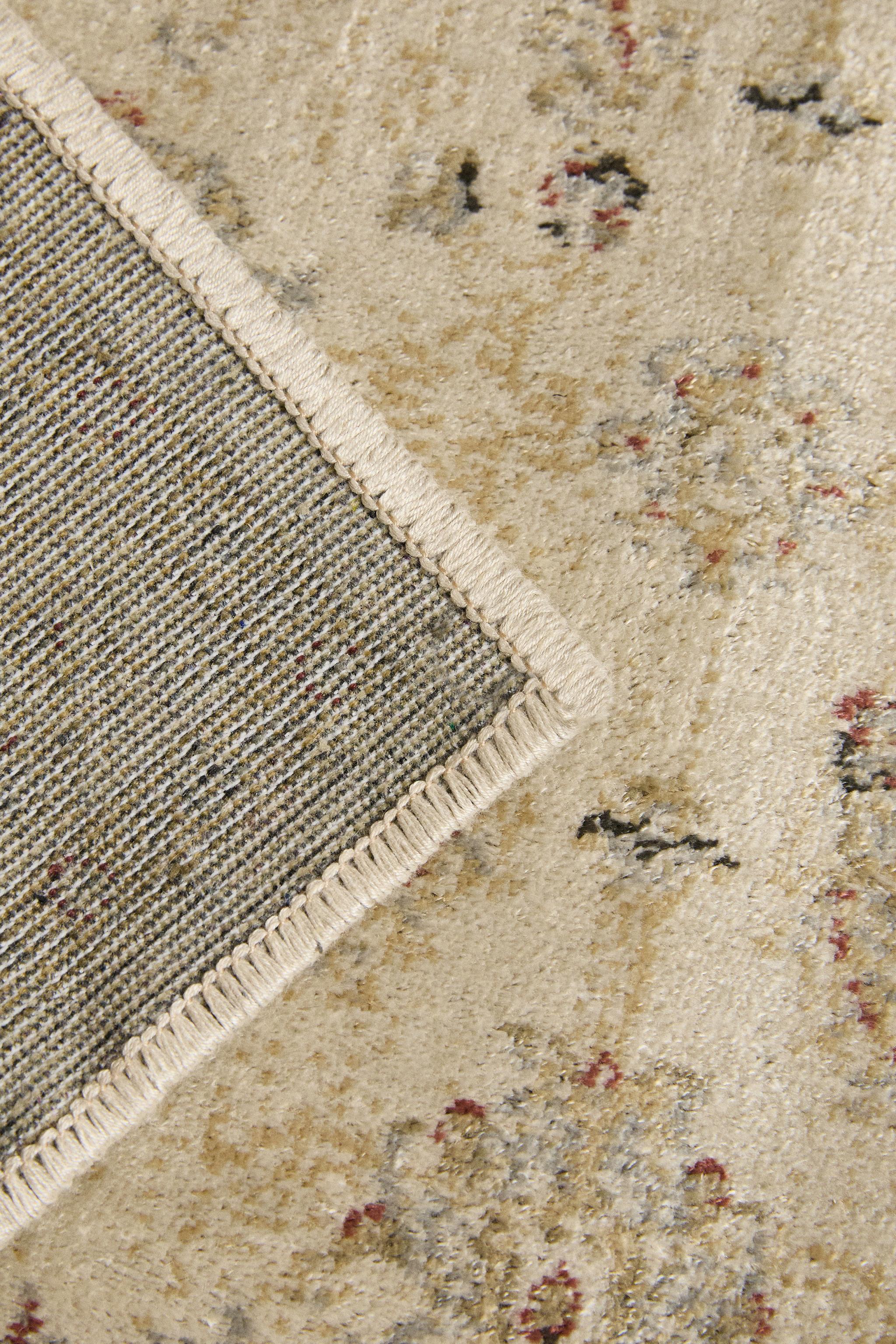 ラグ ヴィンテージラグ | ZARA 日本