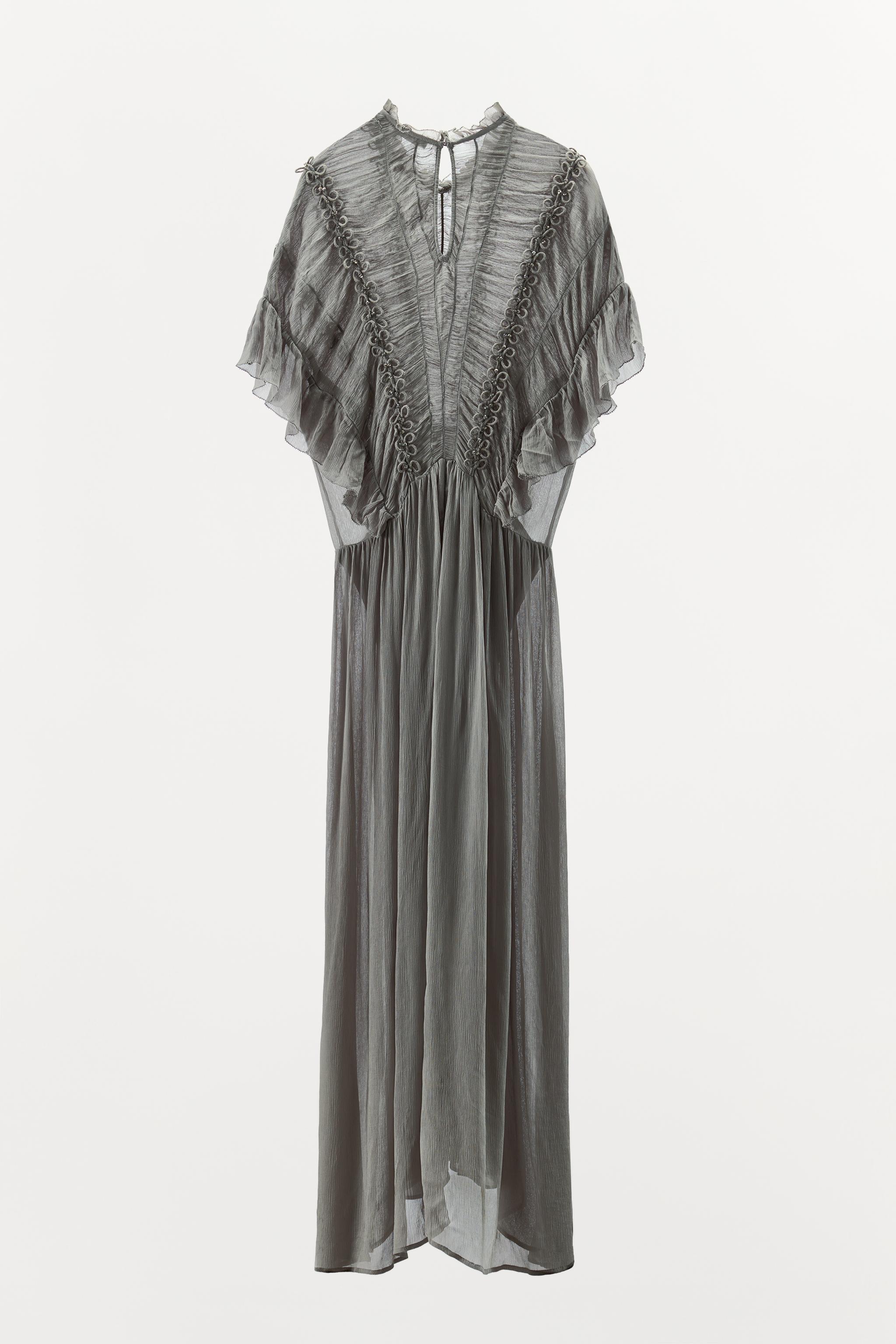 ダラコスタ　シレーネ ダラコスタ シレーネ