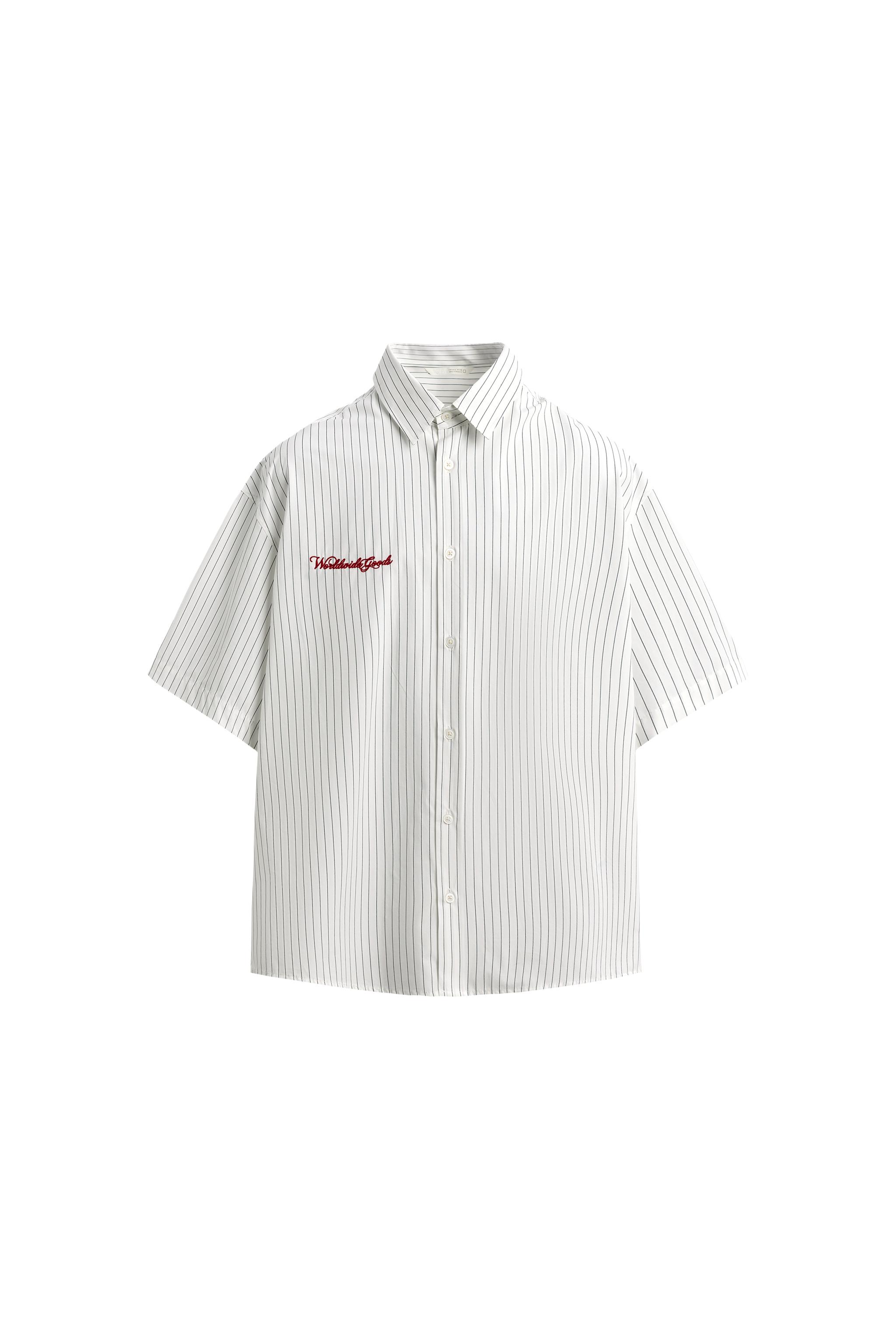 06085305104-f1.jpg?ts=