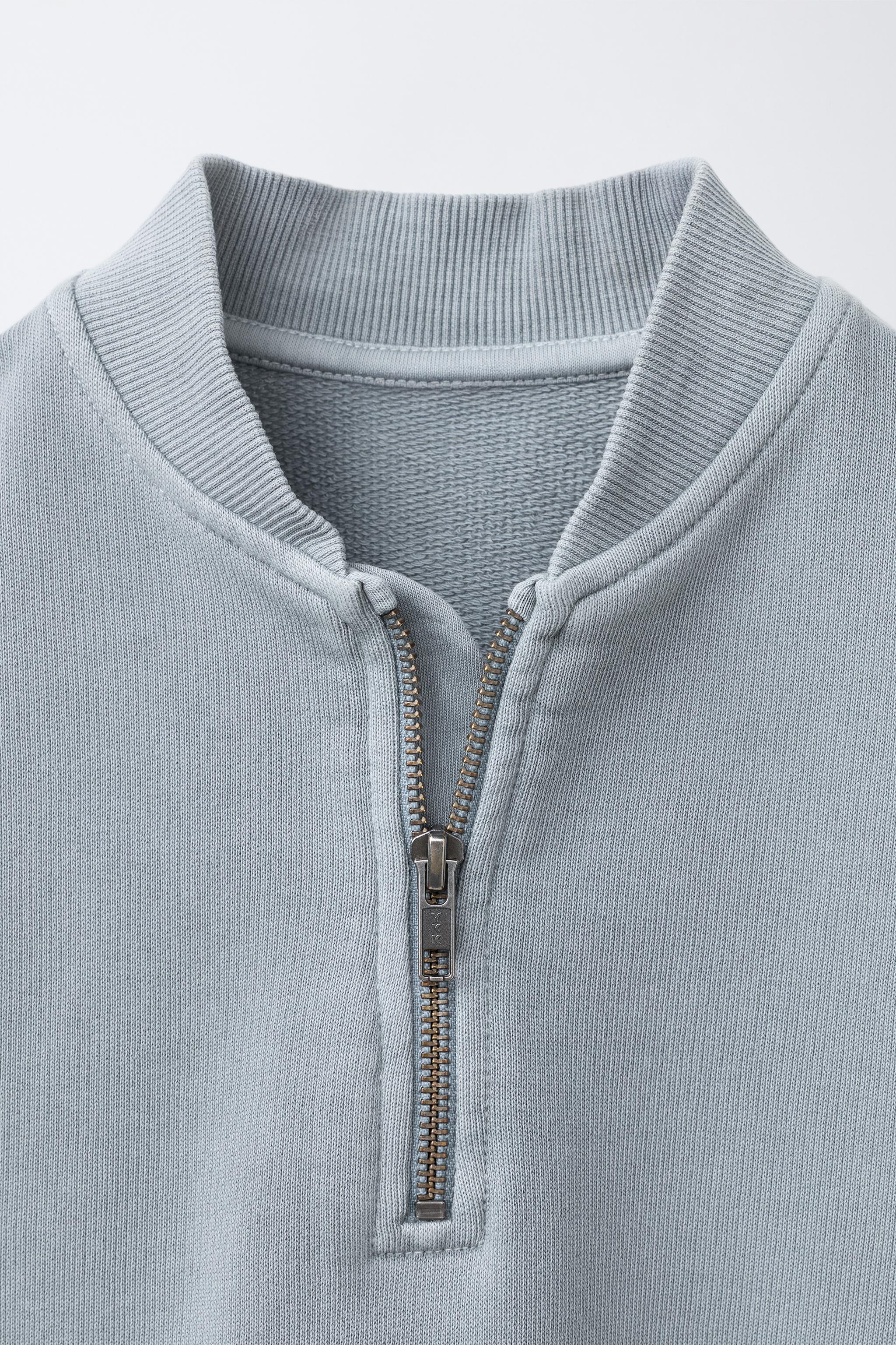 ENSEMBLE JOGGING SWEAT-SHIRT ET PANTALON UNI
