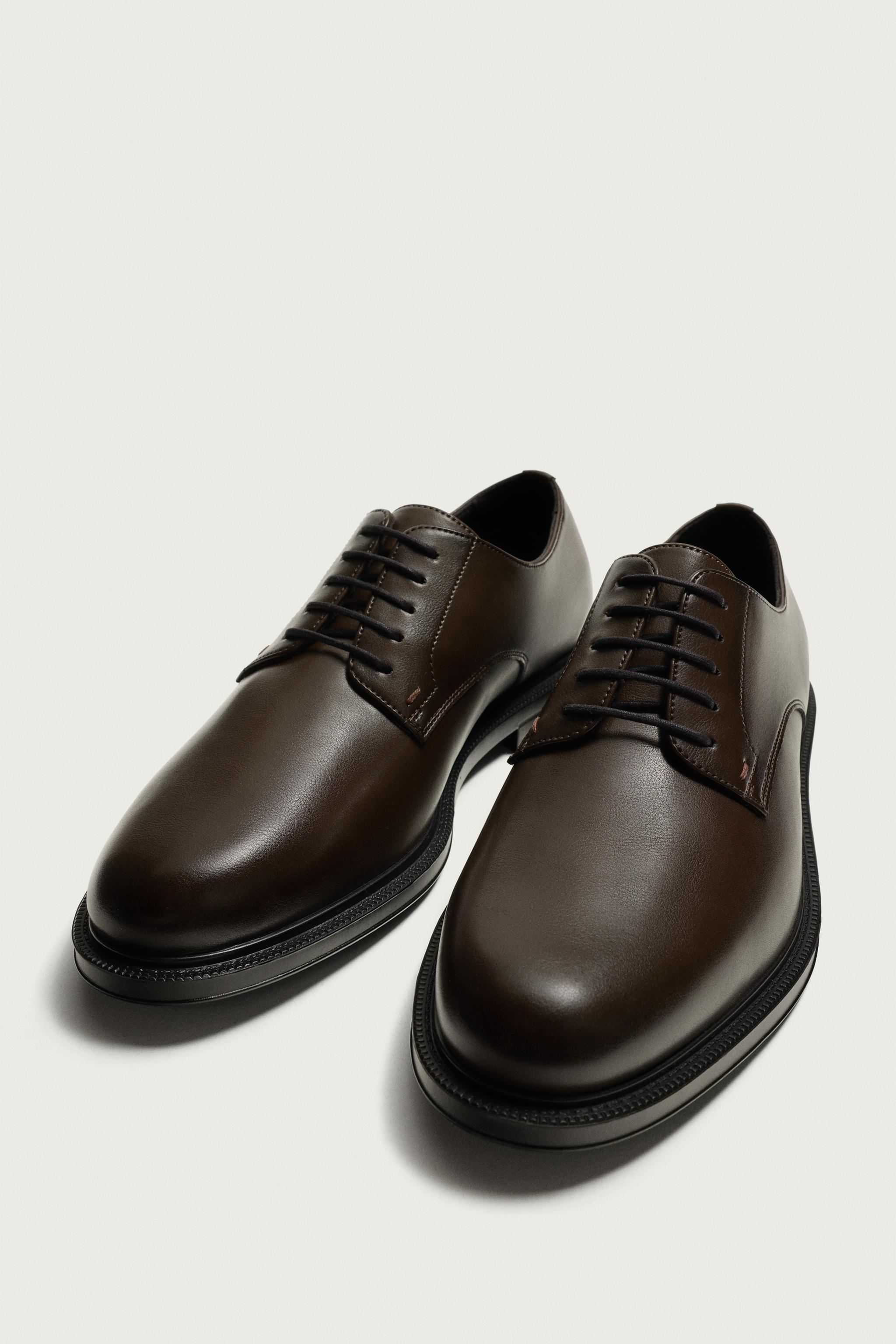 CHAUSSURES CHIC