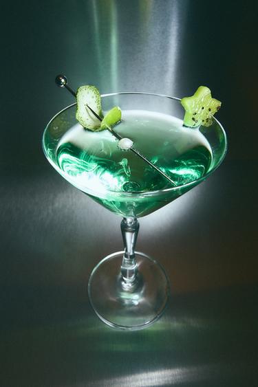 APPLEJUICE SUMMER EDT 90ML (3.04 FL. OZ). -  by Zara - Image 1