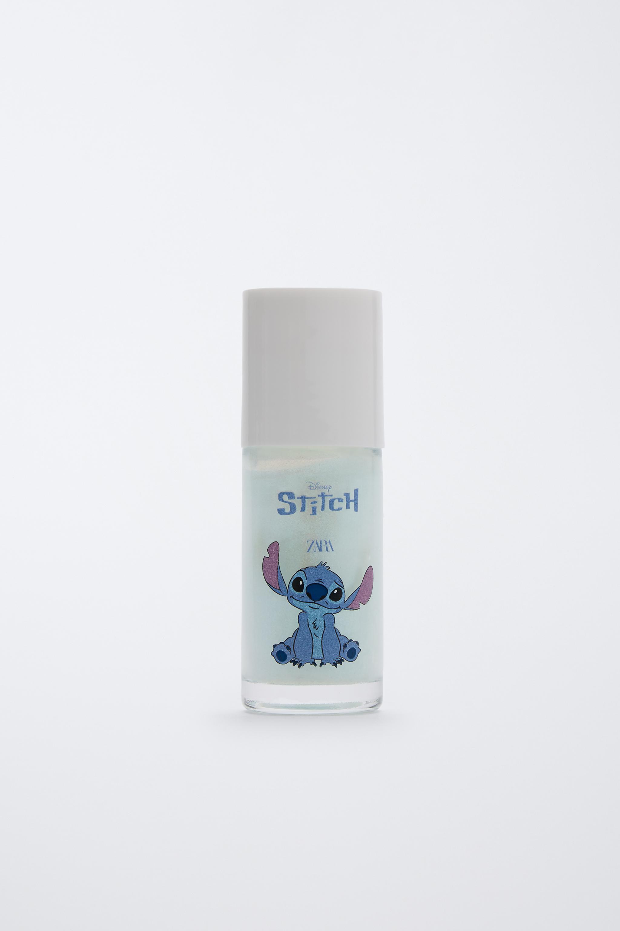 リリ Reebok スニーカー キタリ DMX / KITARI レディース : ZOZOTOWN Yahoo