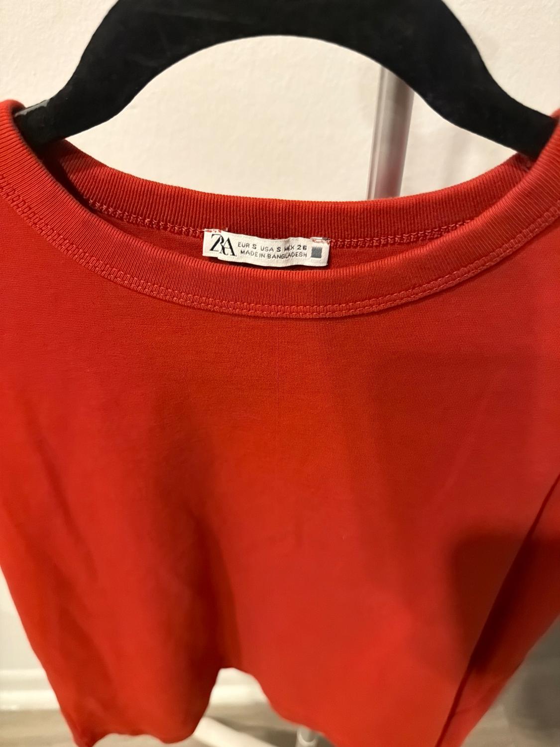 CAMISETA - Image 2