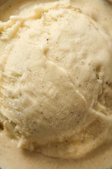 AMBER AFFOGATO PARFUM 100ML / 3.38 oz -  by Zara - Image 1