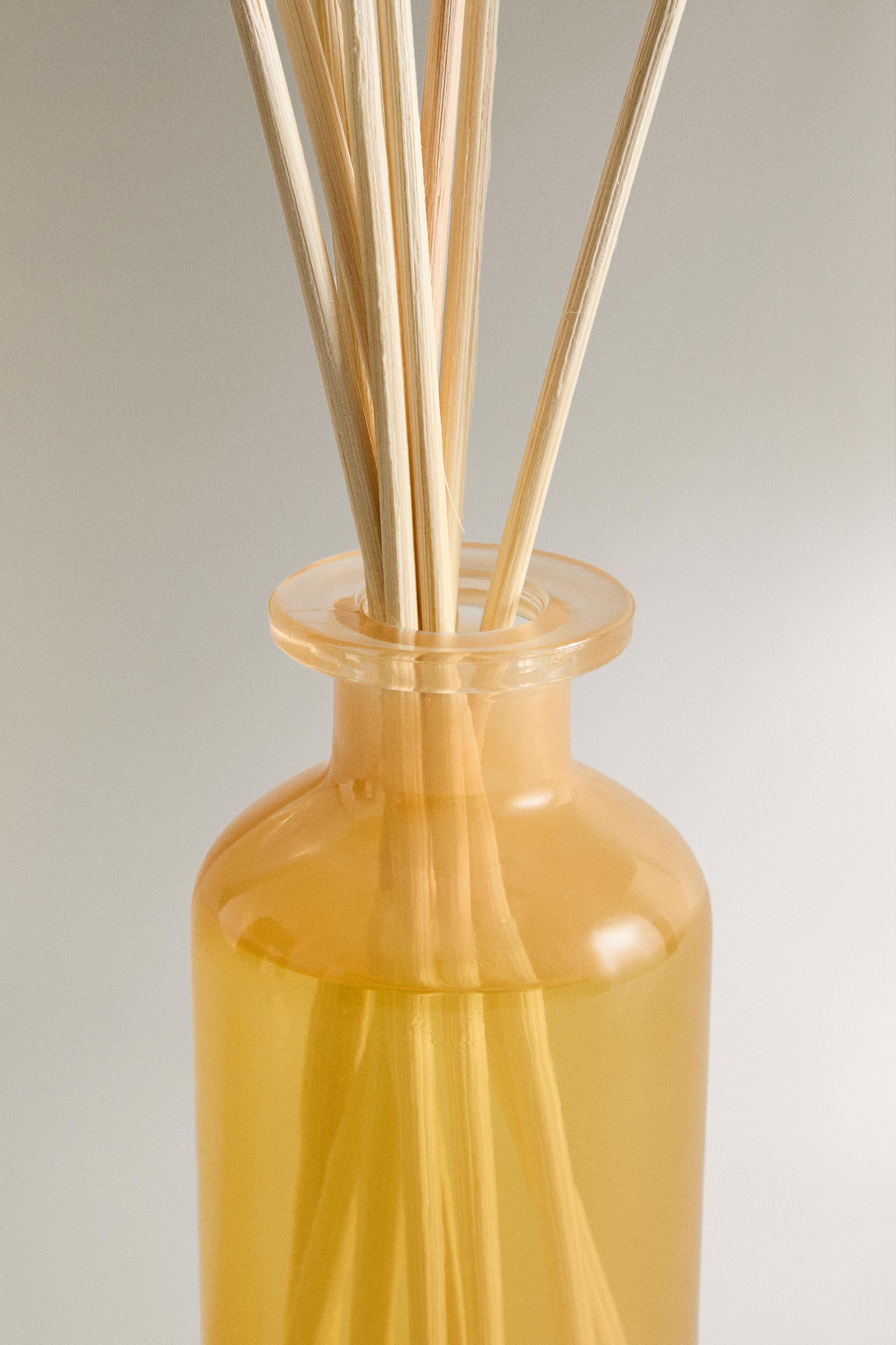 (150 ML) DIFFUSEUR MIKADO CANDIED LEMON