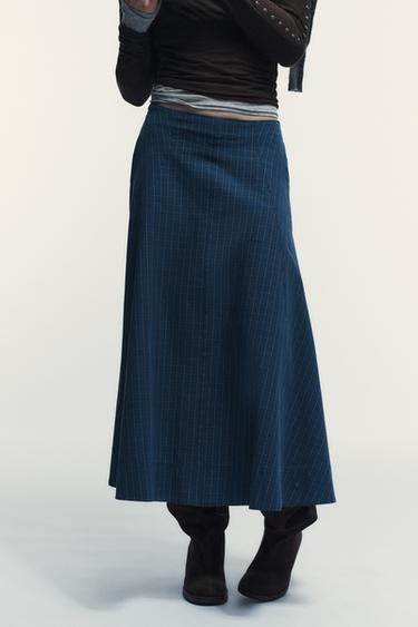 3D porno video Qoldiqlar bilan jinsiy aloqa