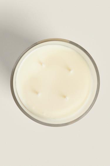 CANDLE REFILL L -  by Zara - Image 3